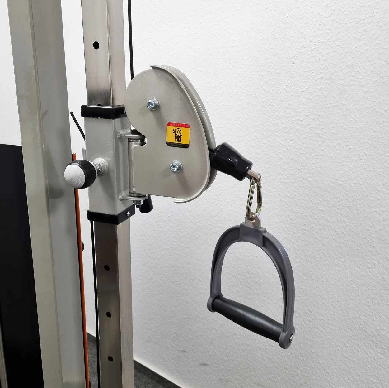 Vorschaubild 11