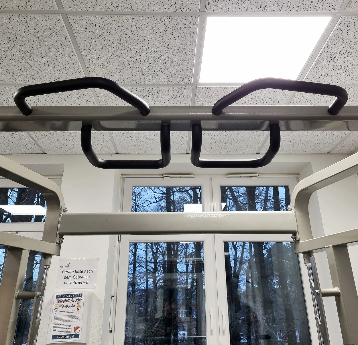 Vorschaubild 12