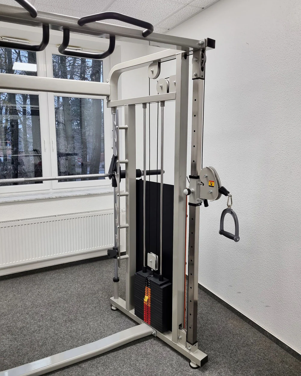 Vorschaubild 7