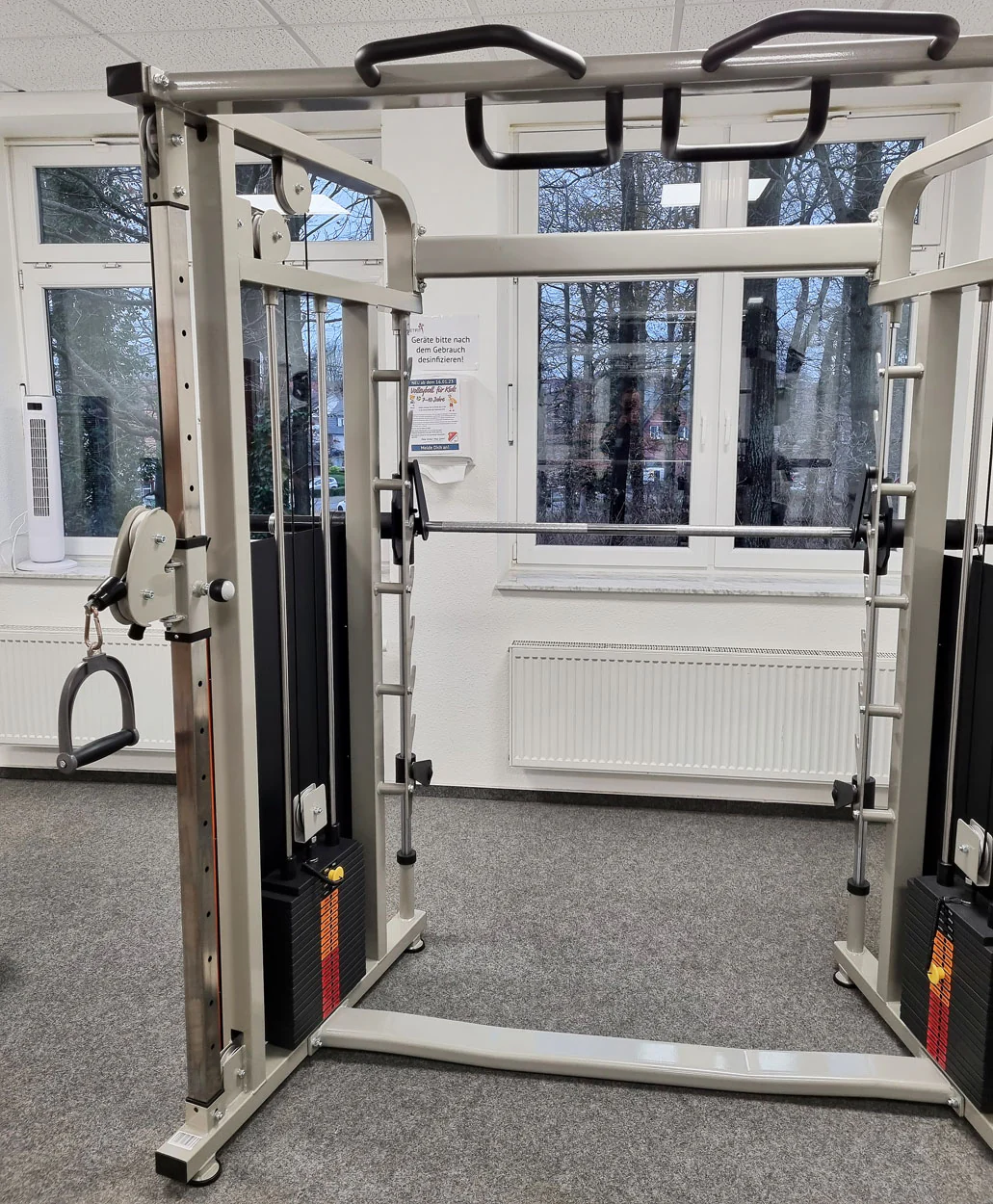Vorschaubild 8