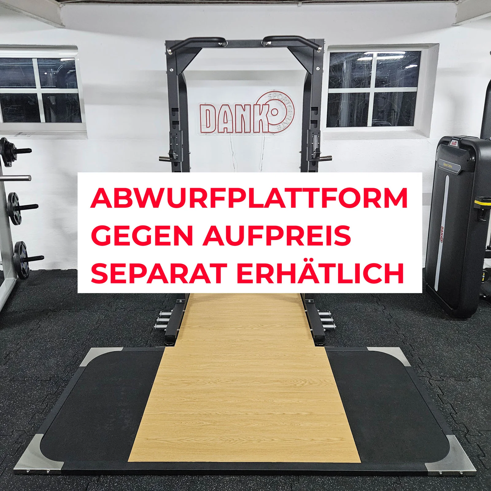 Vorschaubild 4
