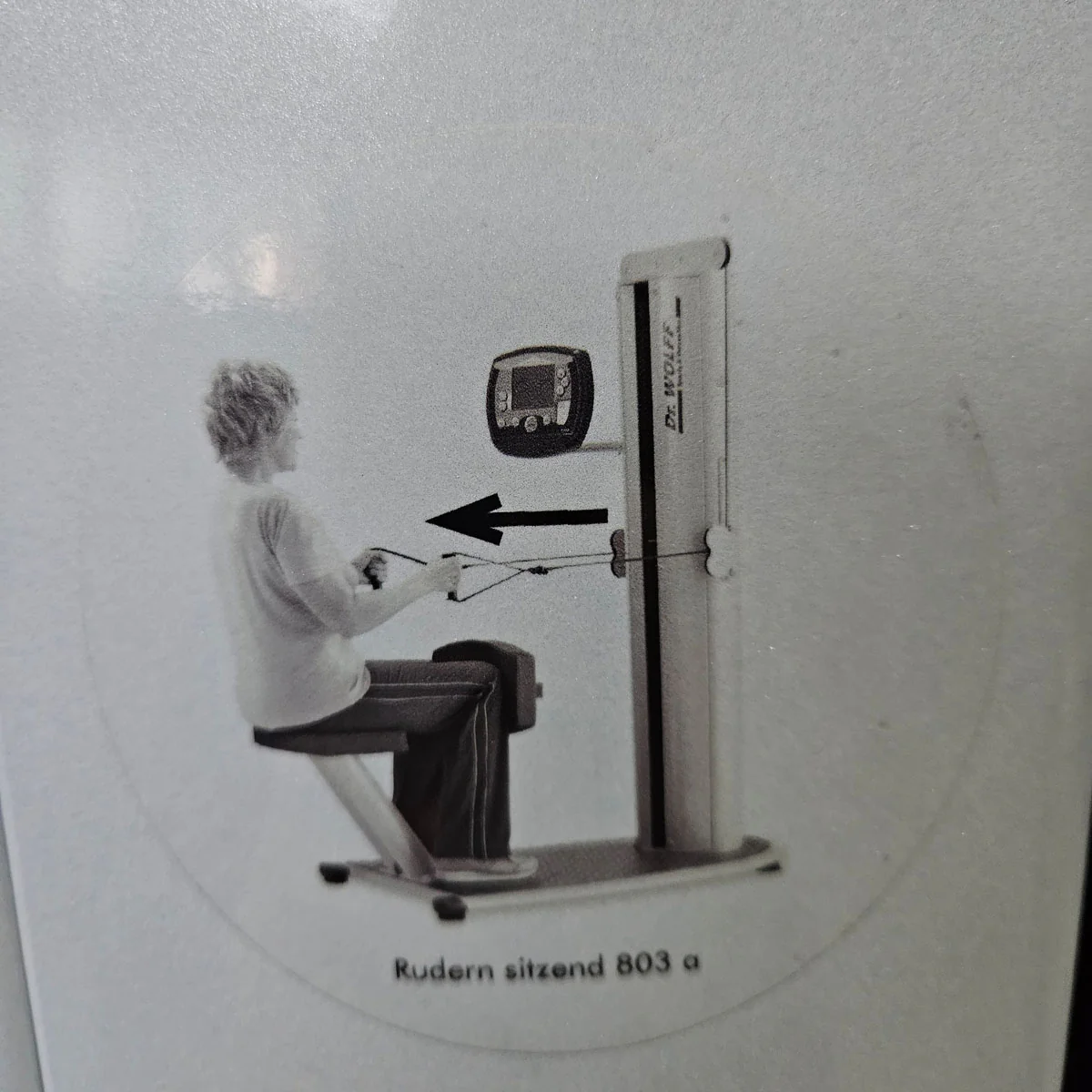 Vorschaubild 10