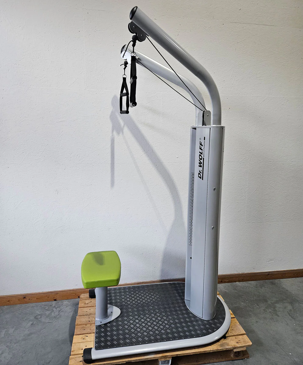 Vorschaubild 11
