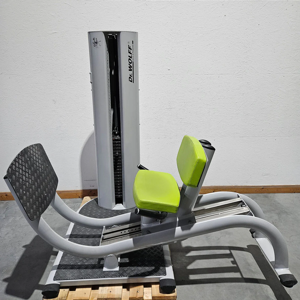 Vorschaubild 14