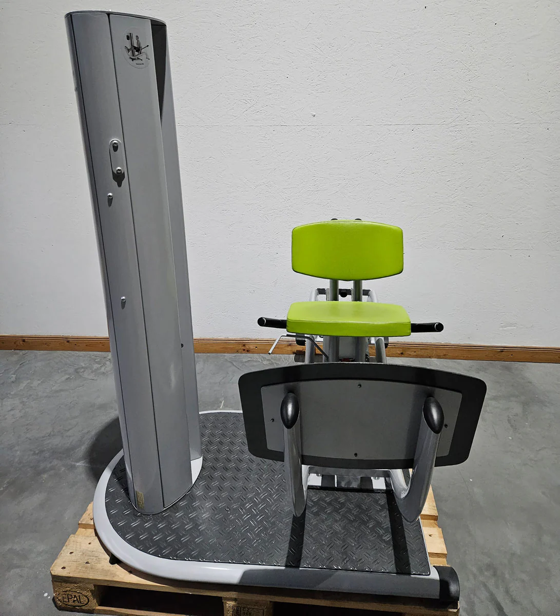 Vorschaubild 15