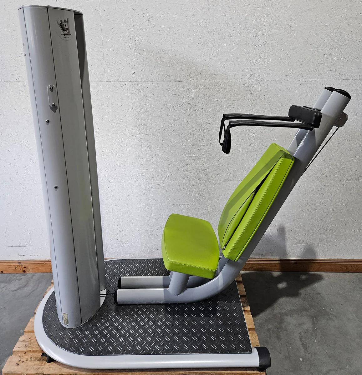 Vorschaubild 17