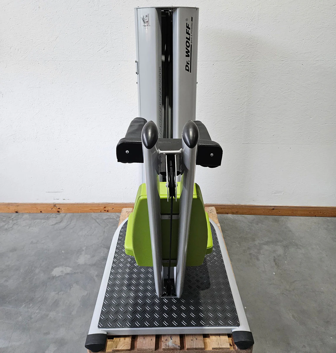 Vorschaubild 18