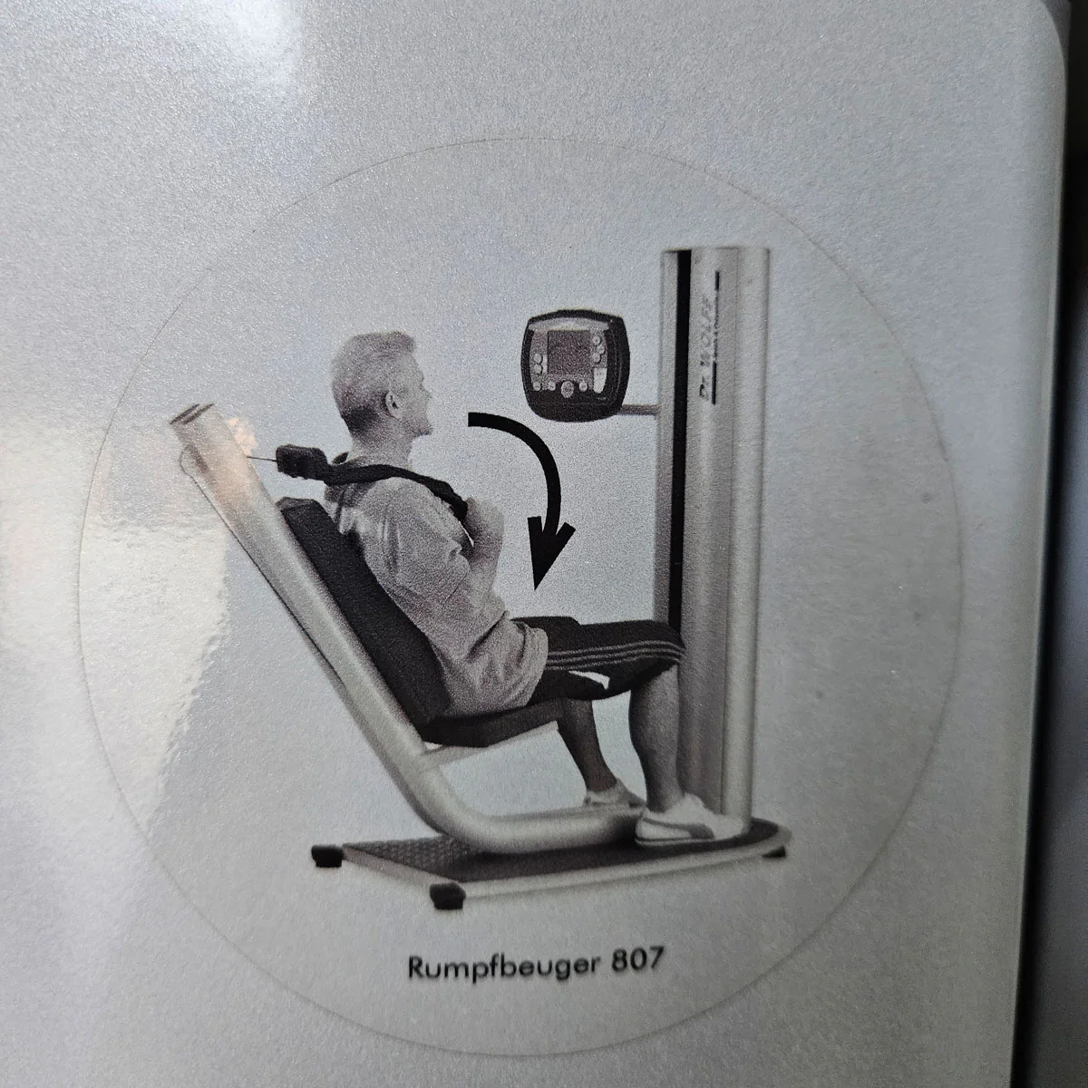 Vorschaubild 19