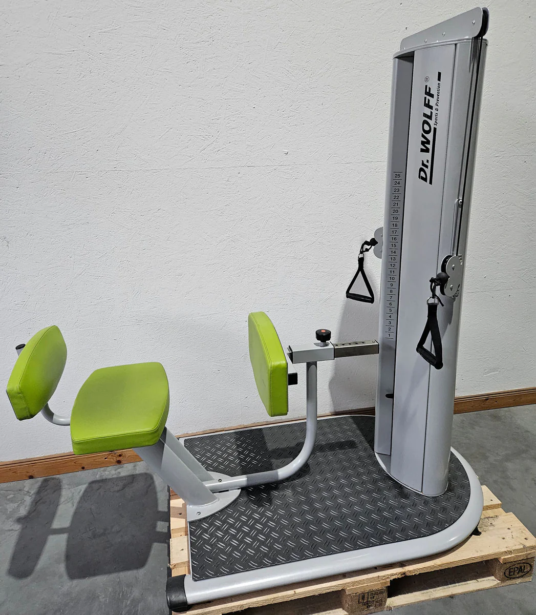 Vorschaubild 20