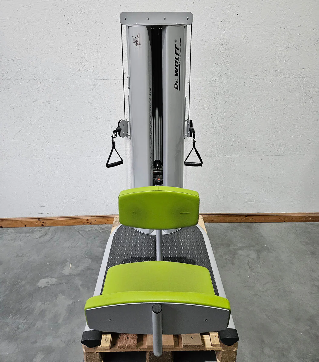 Vorschaubild 21