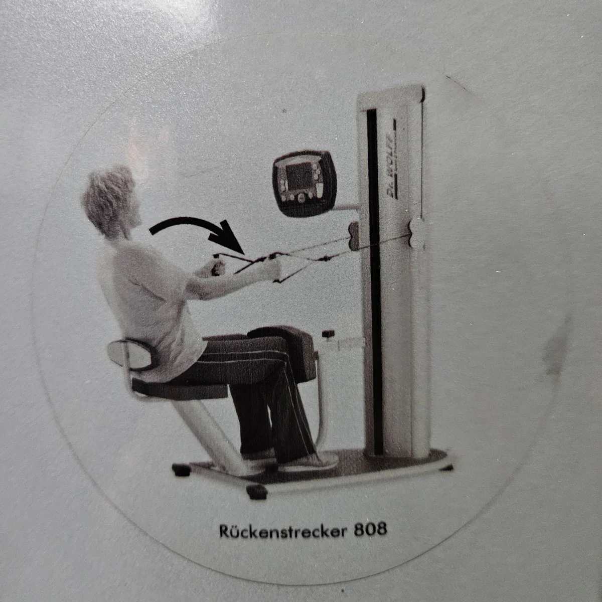 Vorschaubild 22