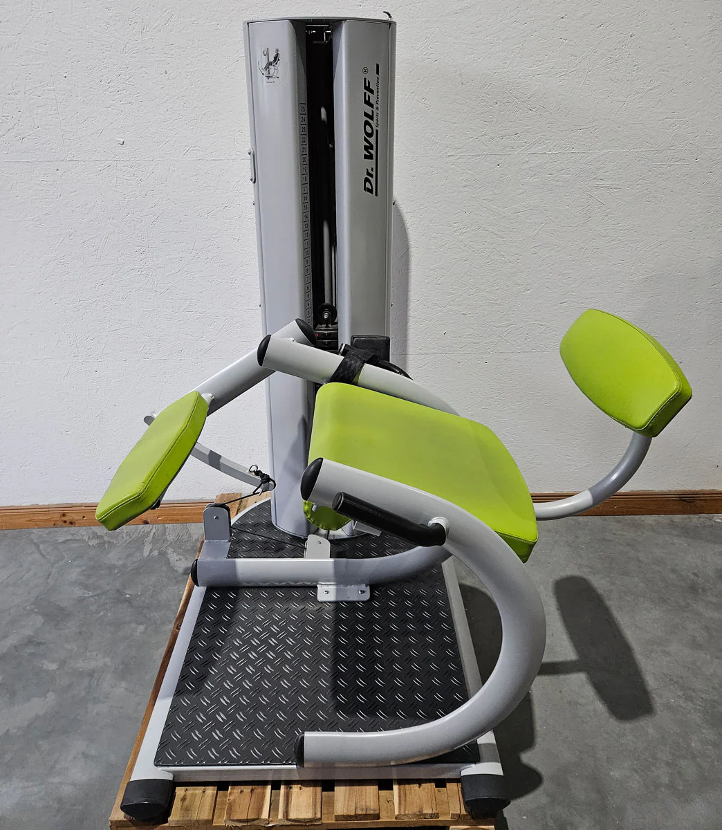 Vorschaubild 23