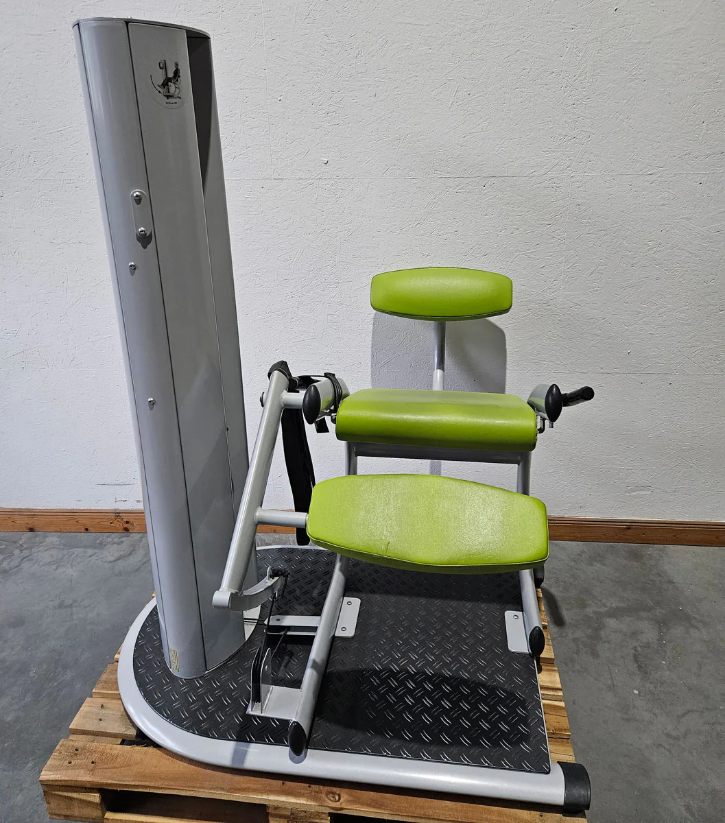 Vorschaubild 24