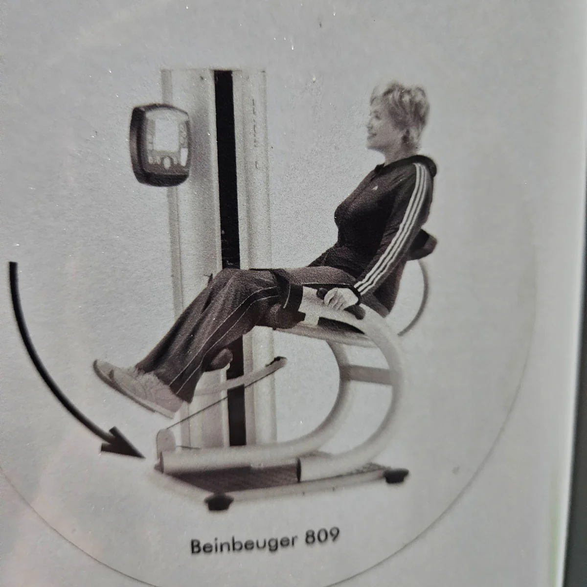 Vorschaubild 25