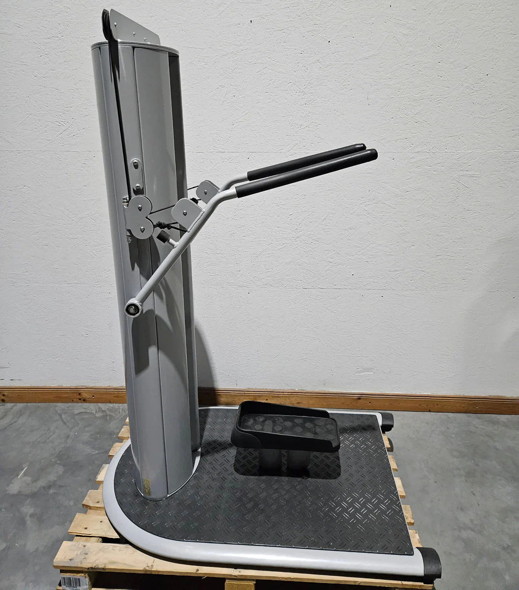 Vorschaubild 26