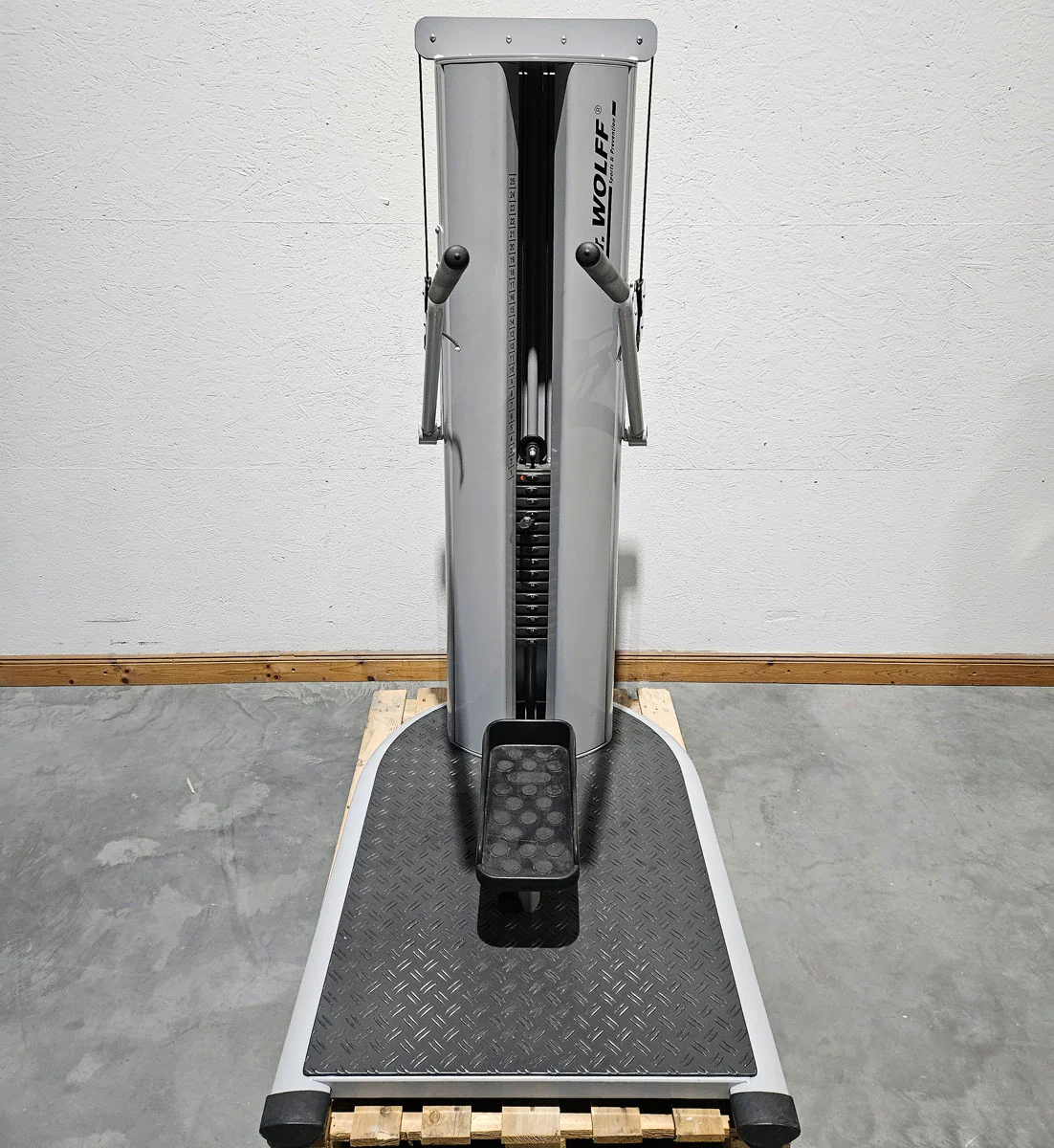 Vorschaubild 27