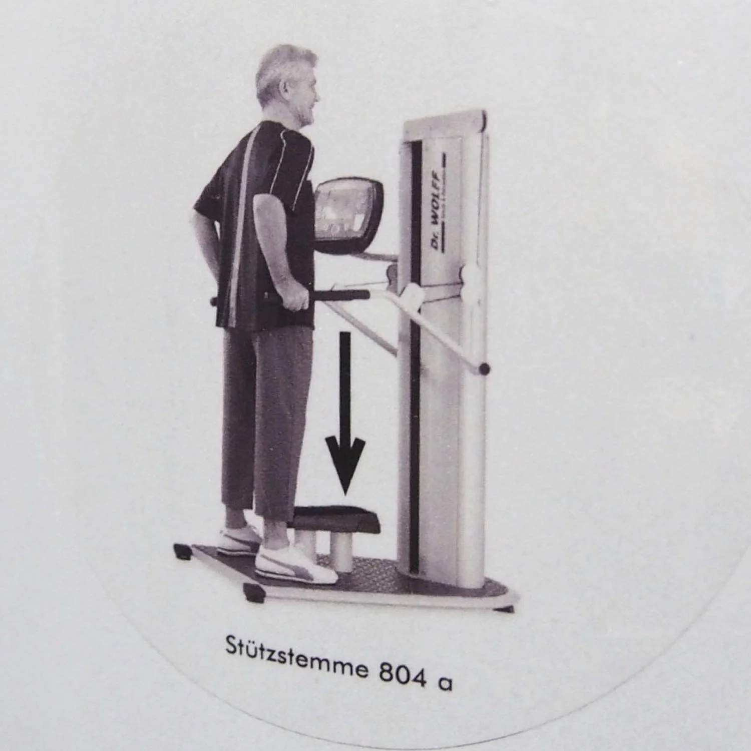 Vorschaubild 28