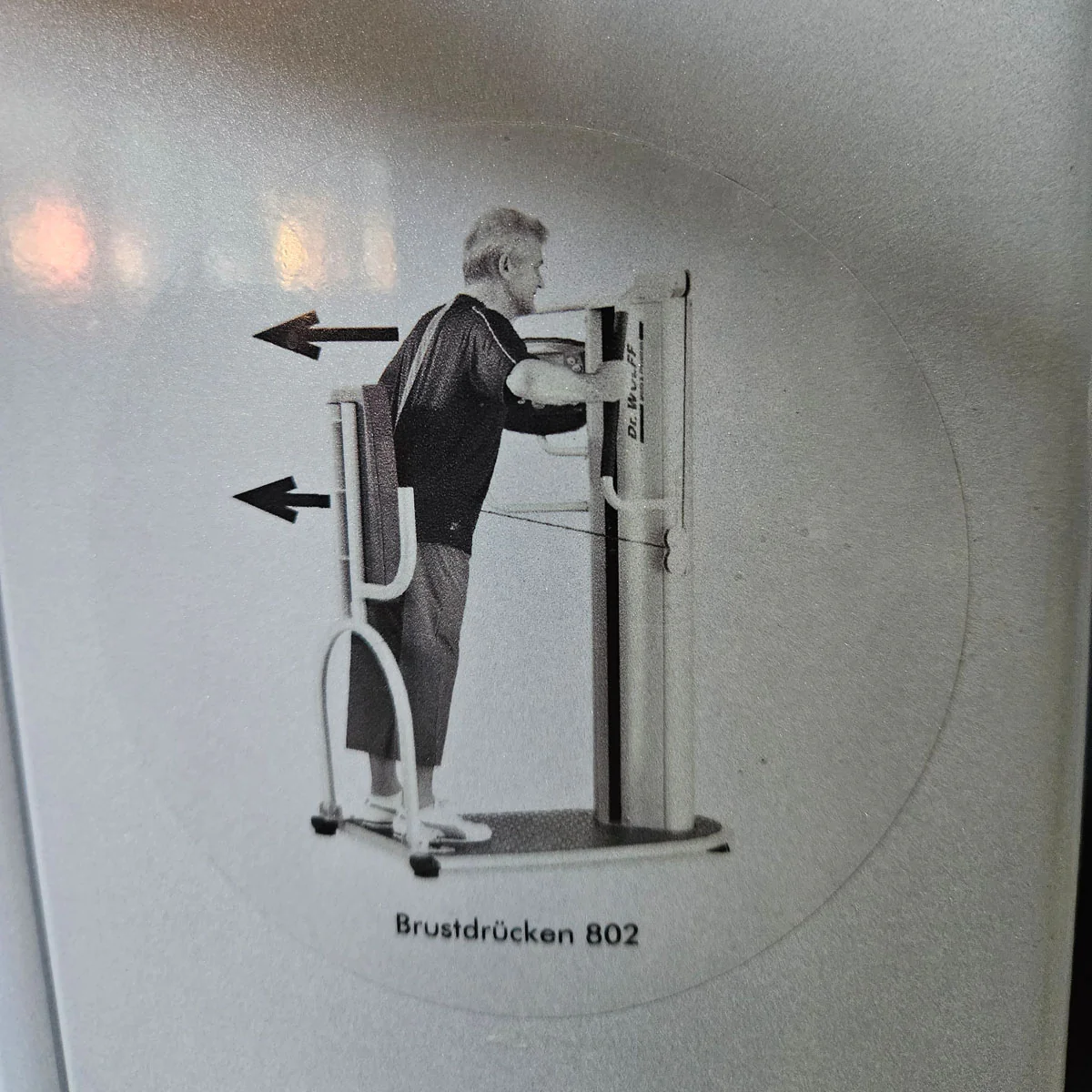 Vorschaubild 7