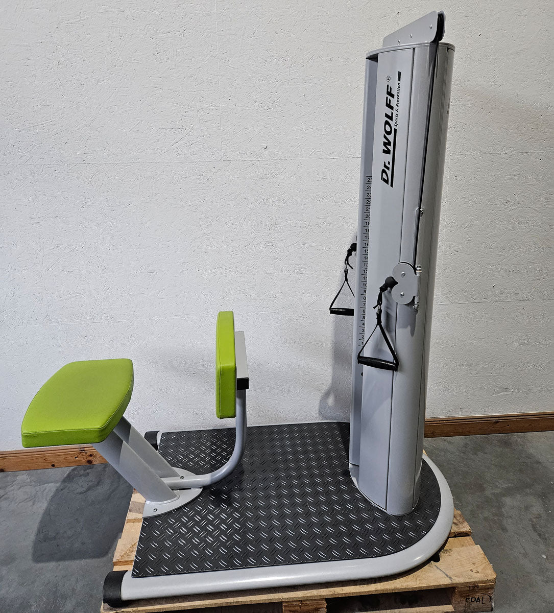 Vorschaubild 8