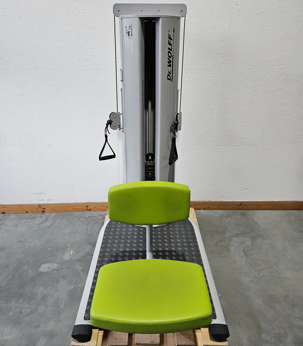 Vorschaubild 9