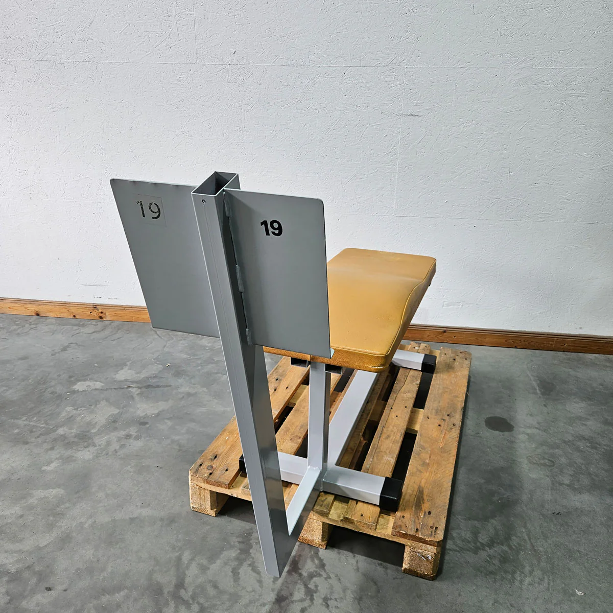 Vorschaubild 2