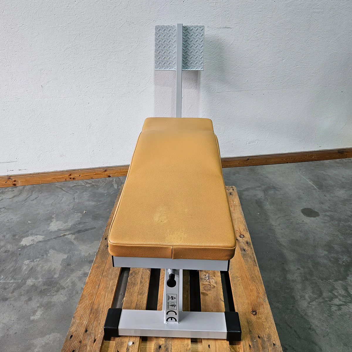 Vorschaubild 4