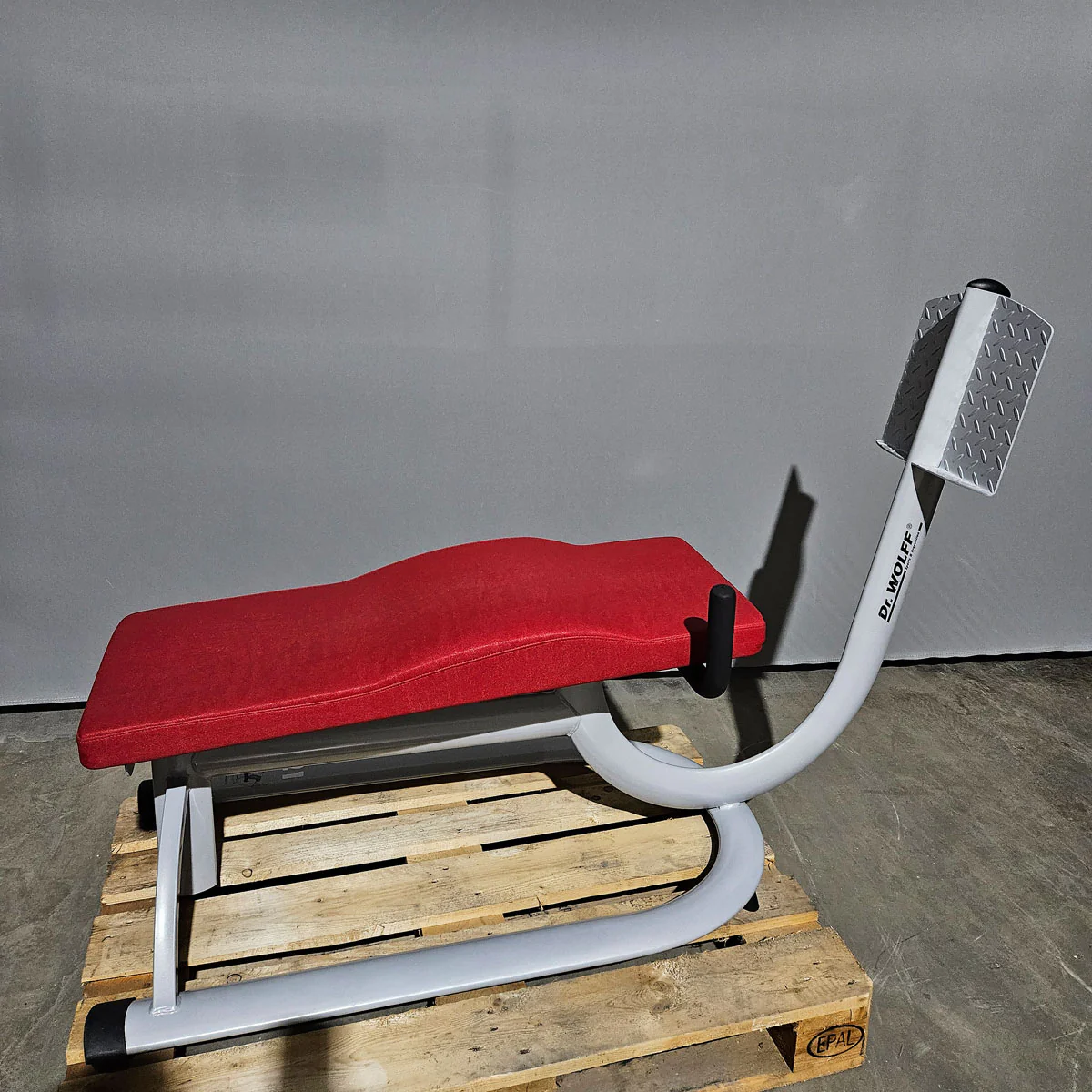 Vorschaubild 5