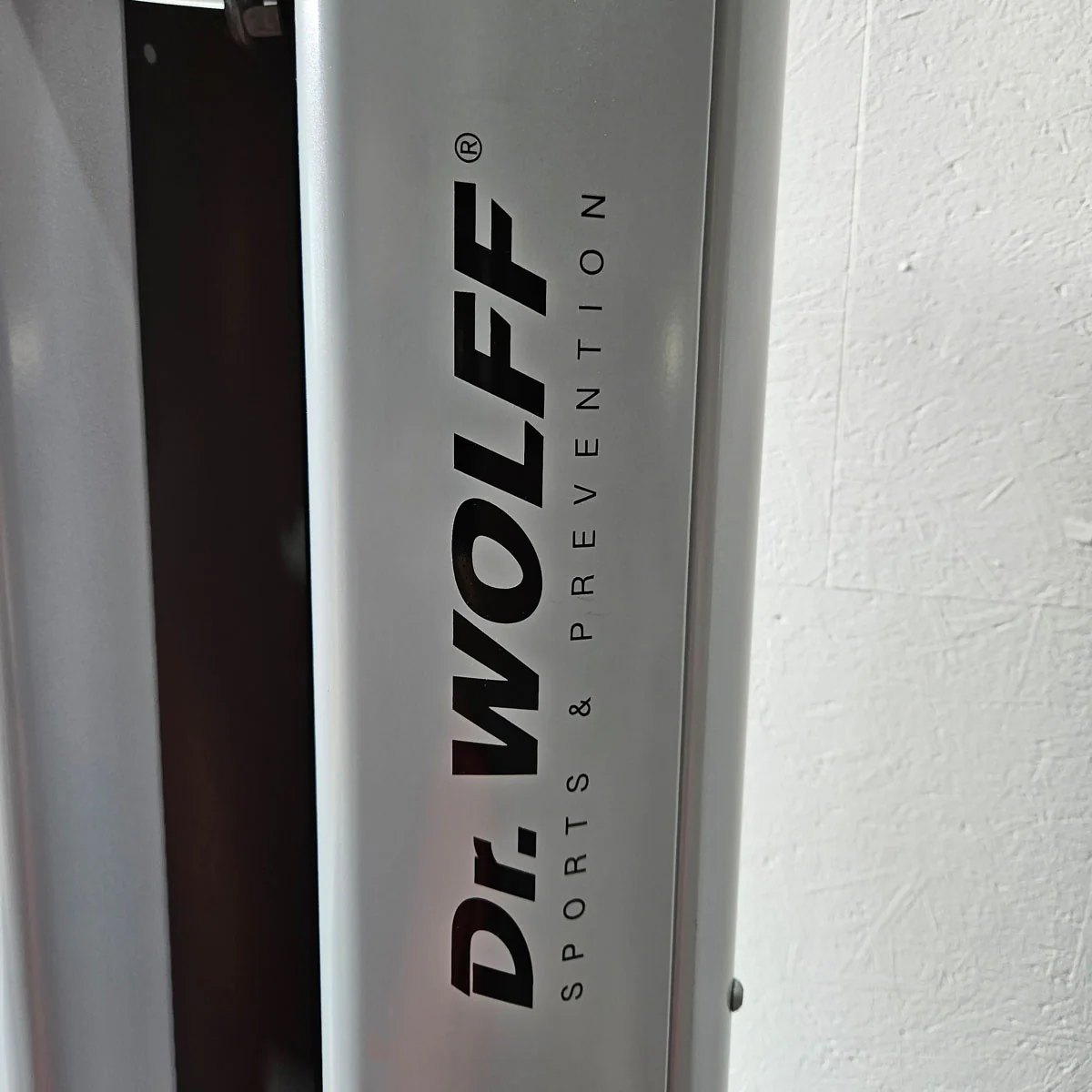Vorschaubild 11