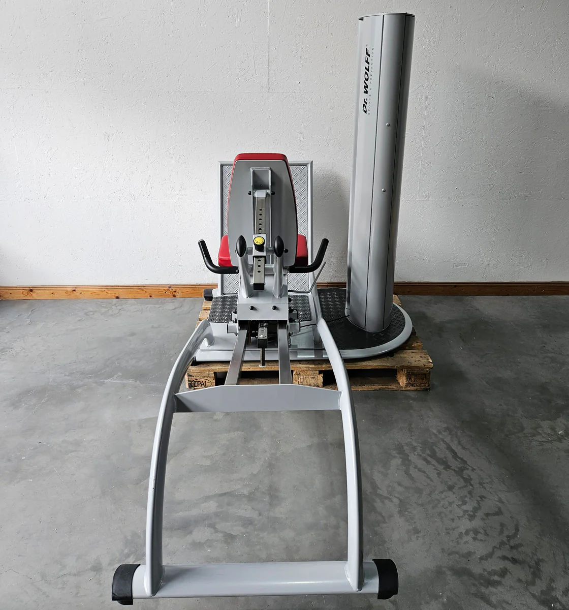 Vorschaubild 3