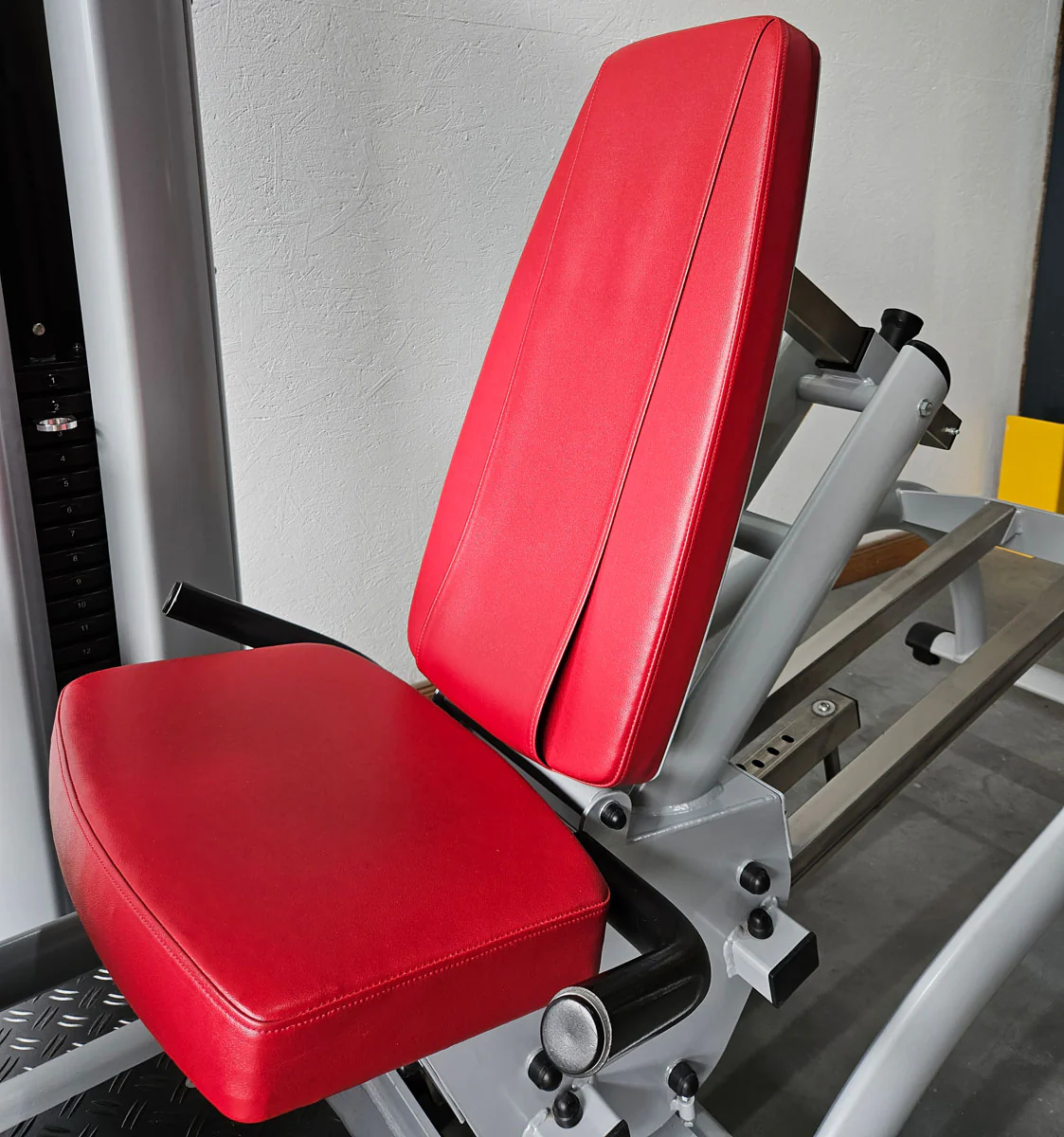 Vorschaubild 9