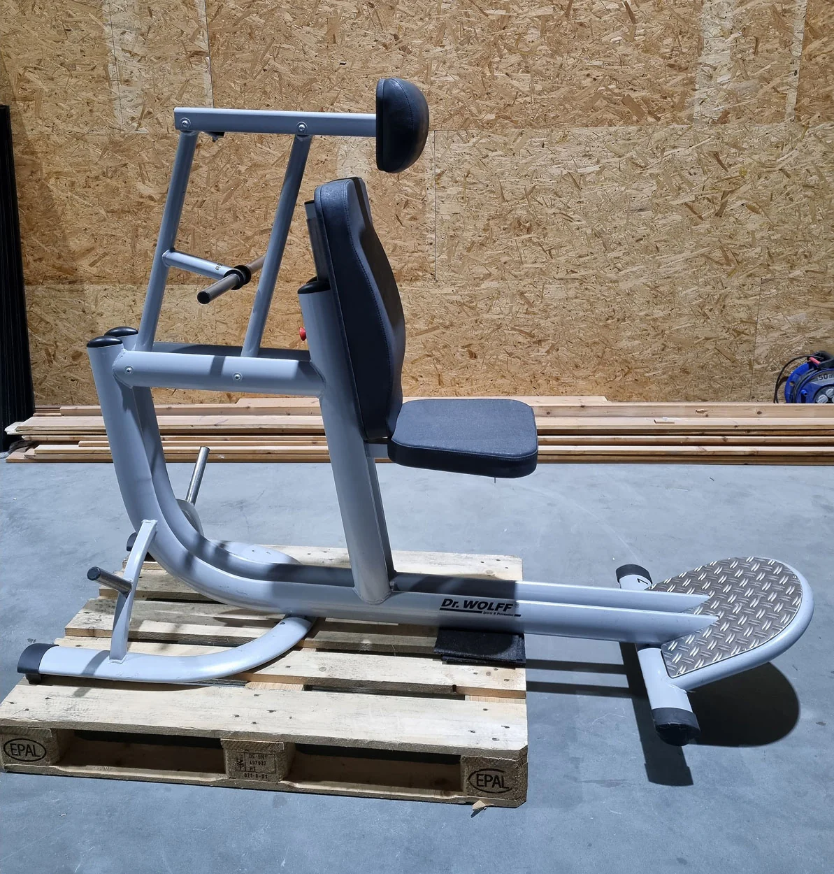 Vorschaubild 10
