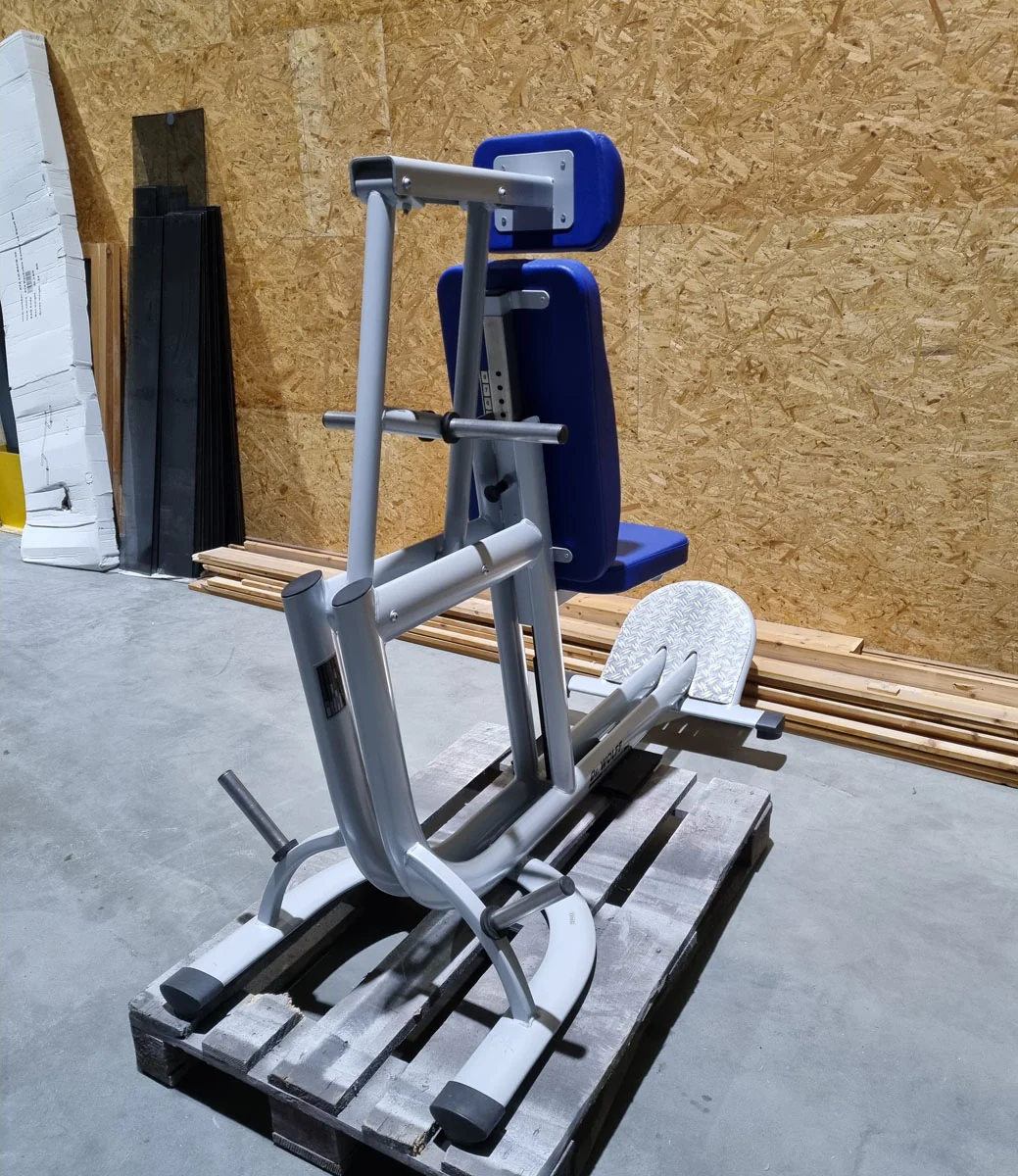 Vorschaubild 4