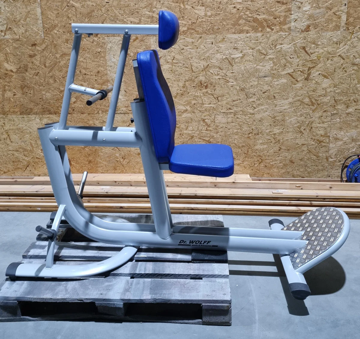 Vorschaubild 7