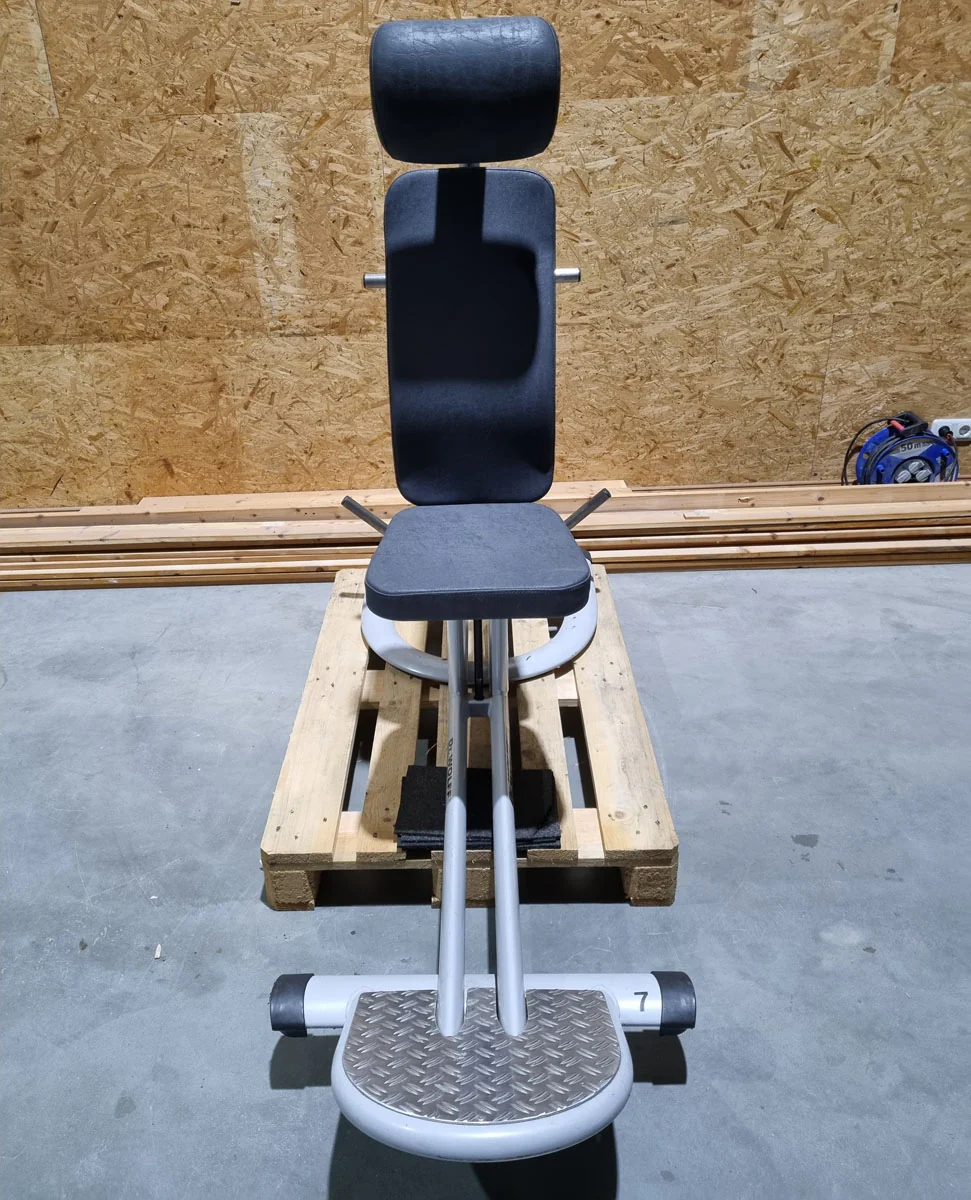 Vorschaubild 9