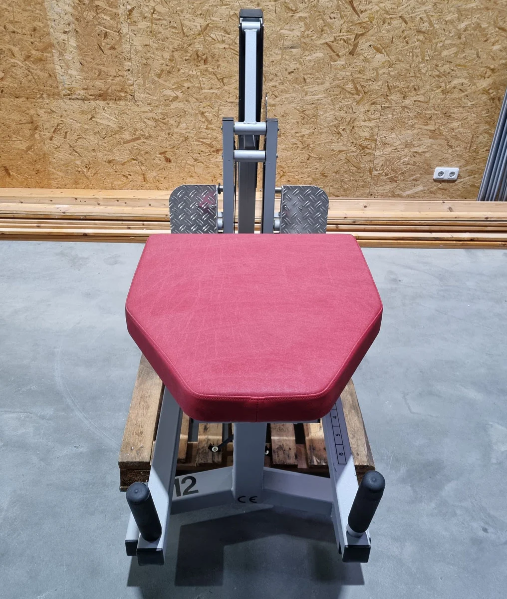Vorschaubild 5