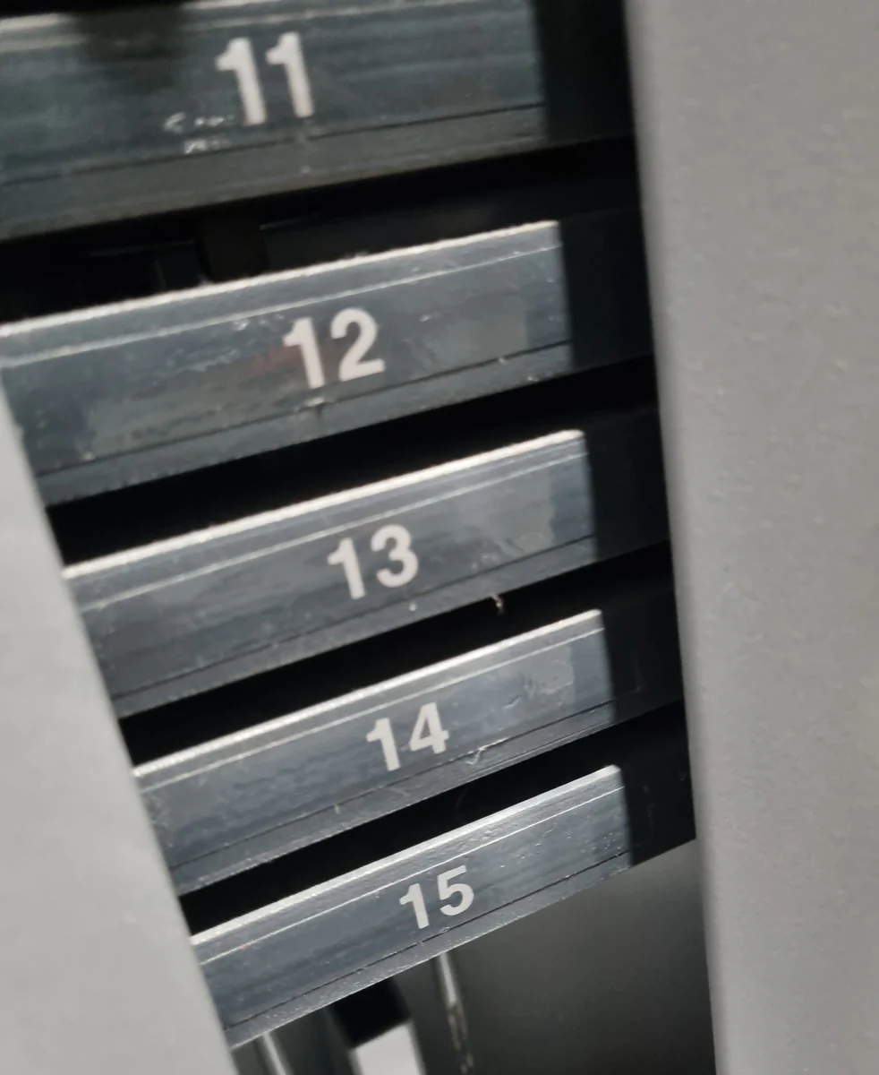 Vorschaubild 8