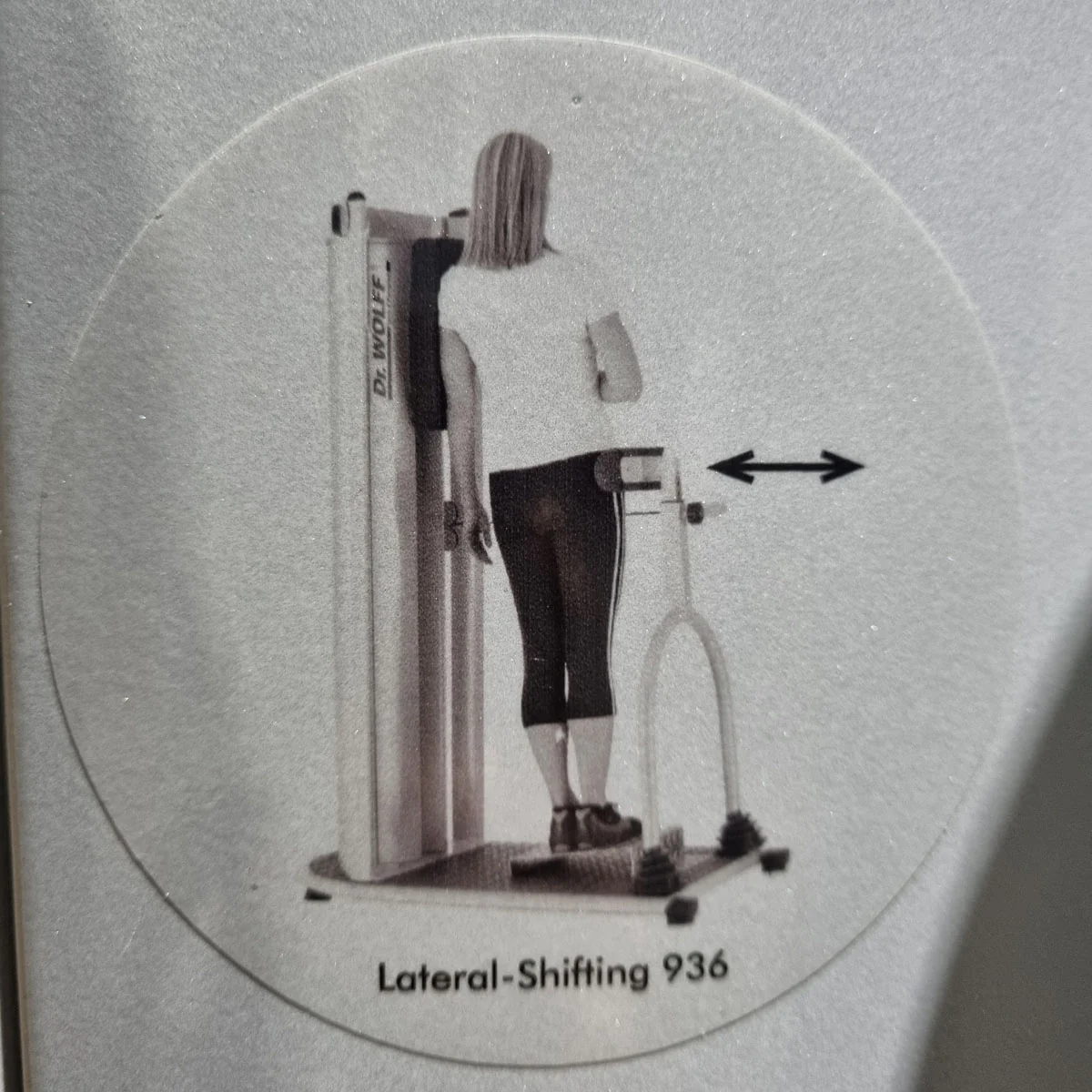 Vorschaubild 9
