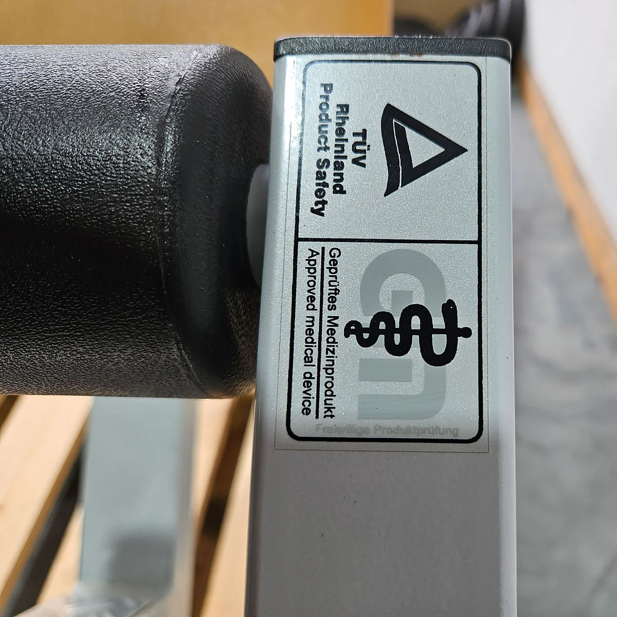 Vorschaubild 5