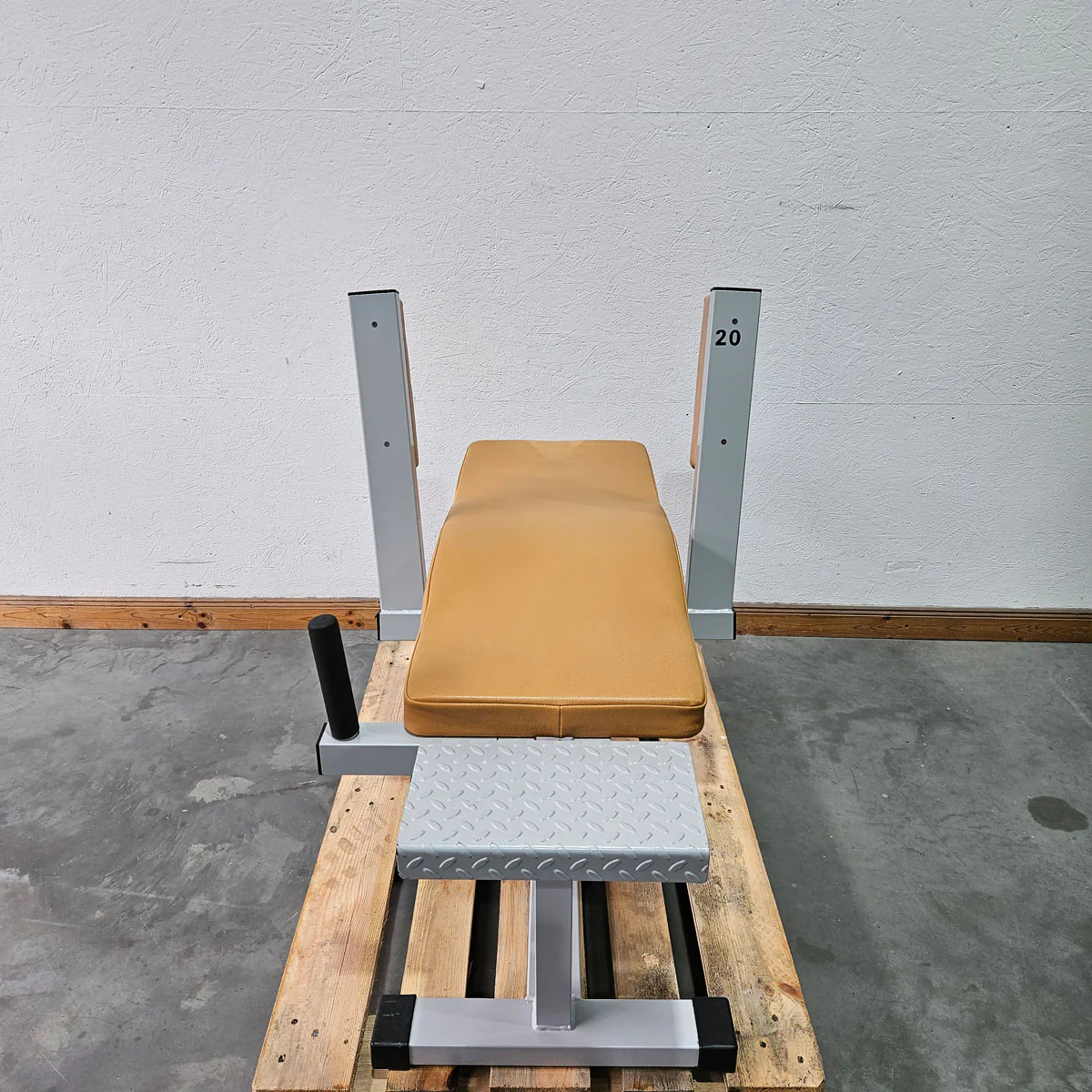 Vorschaubild 2