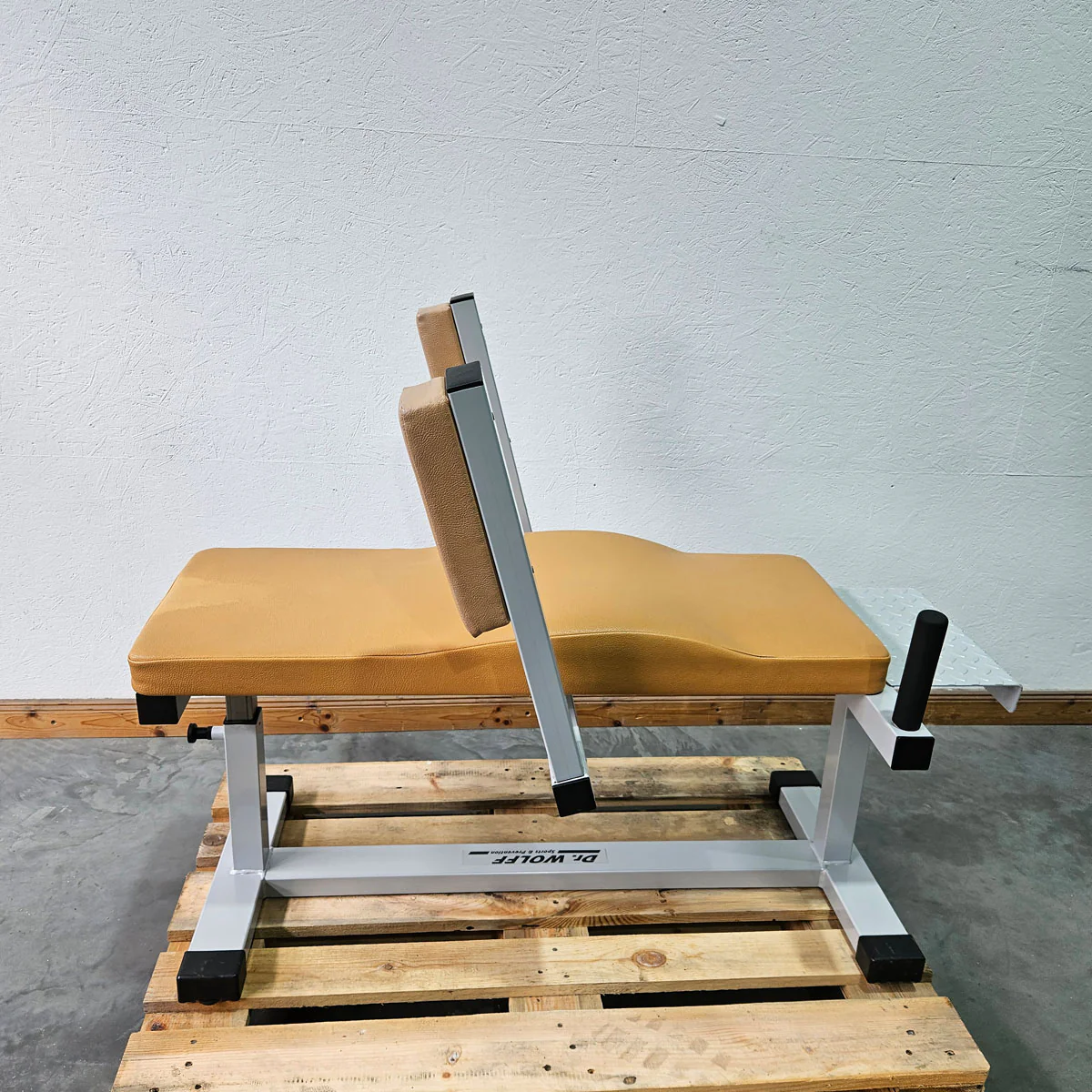 Vorschaubild 3