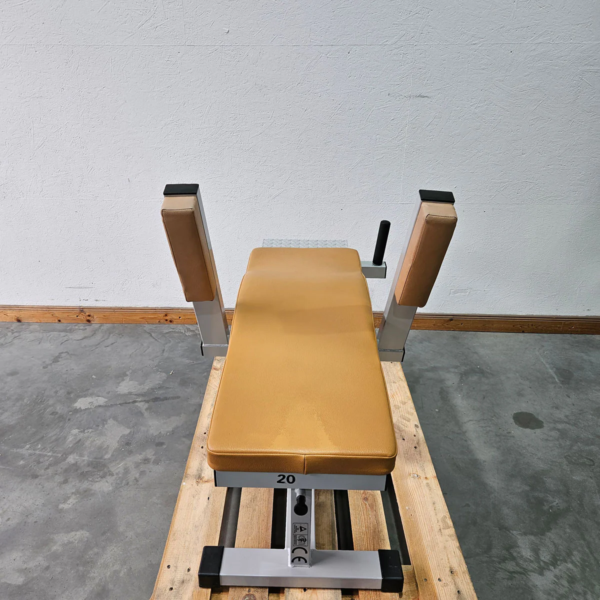 Vorschaubild 4