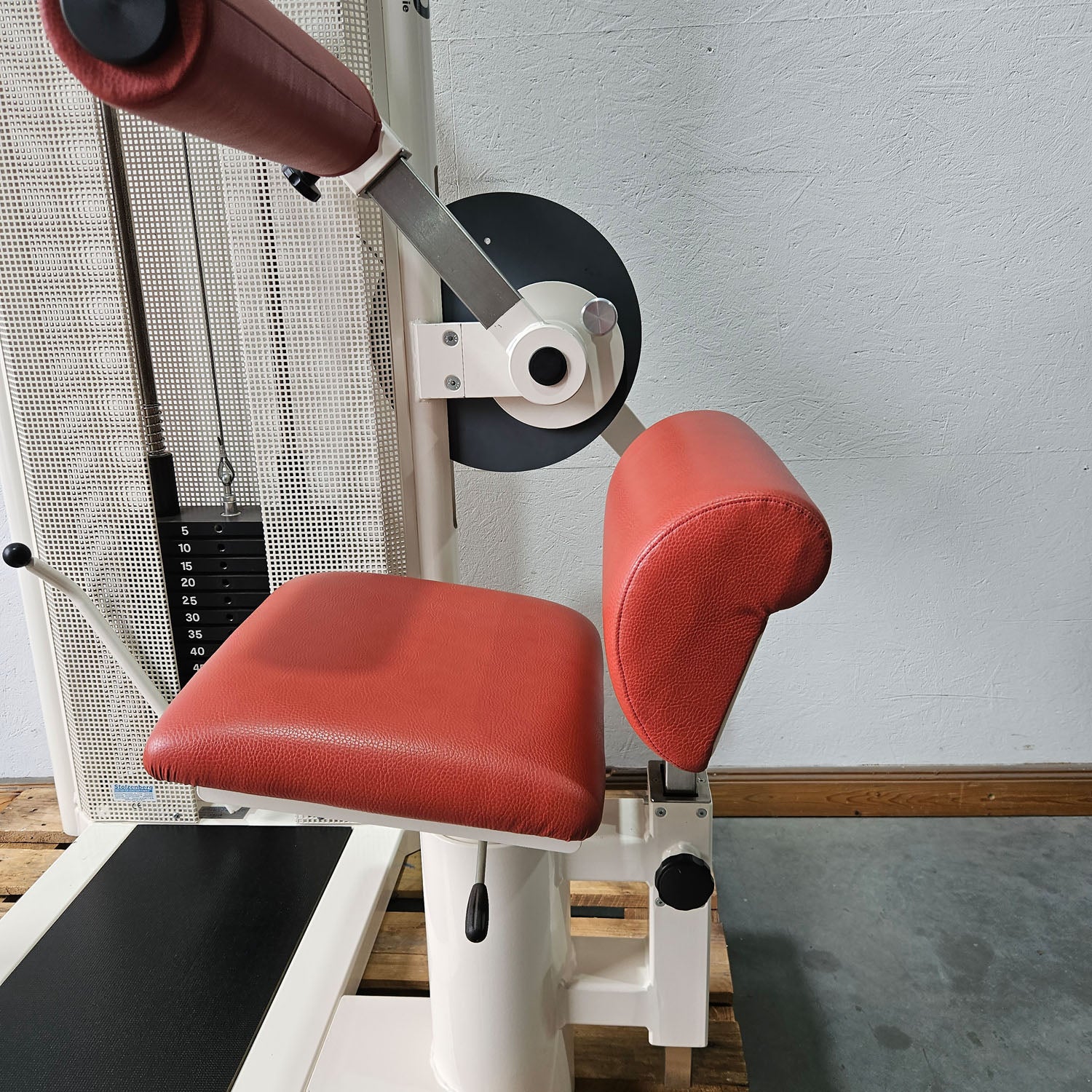 Vorschaubild 10