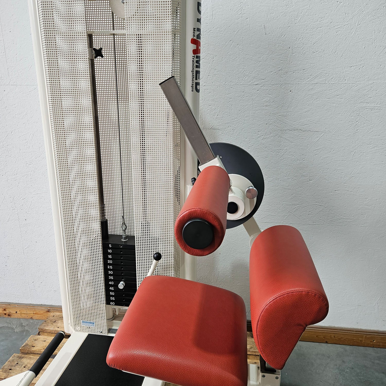 Vorschaubild 14