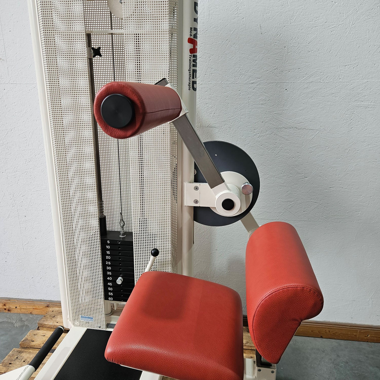 Vorschaubild 15