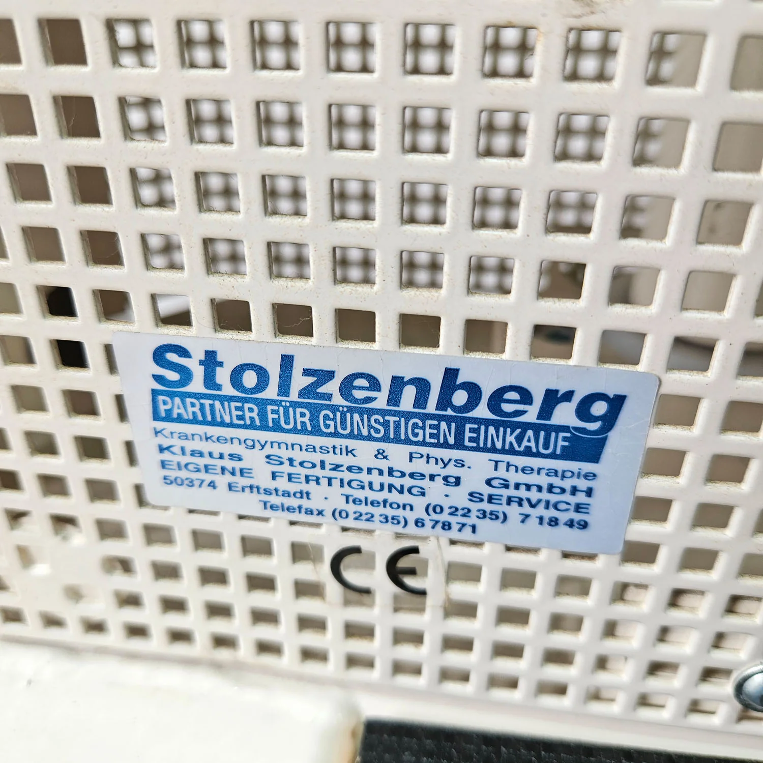 Vorschaubild 17