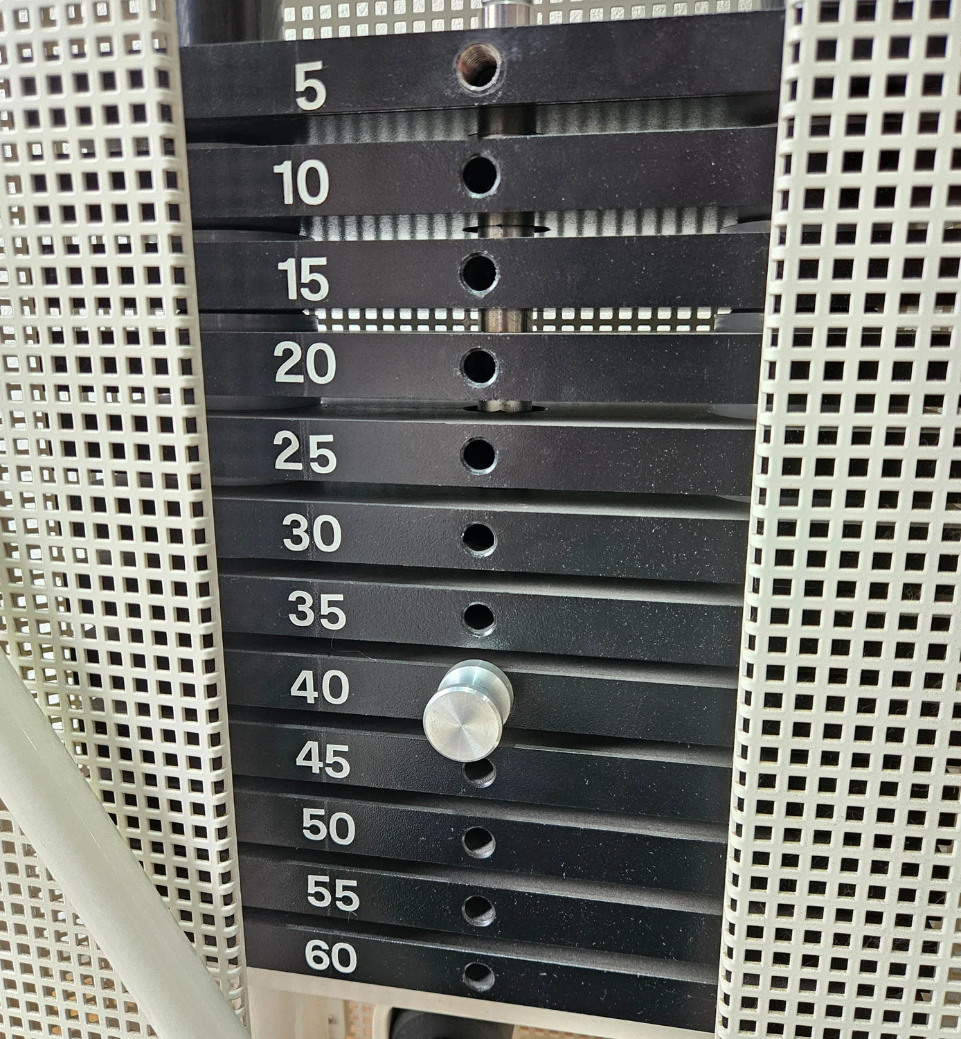 Vorschaubild 18