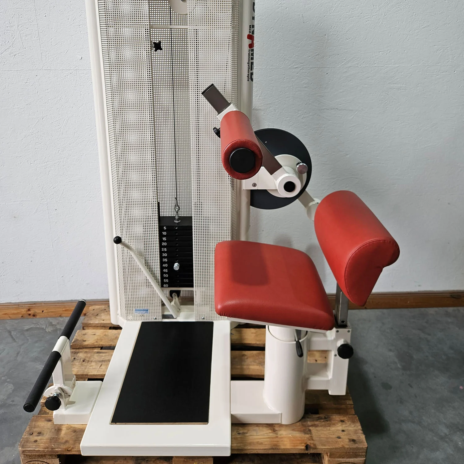 Vorschaubild 3