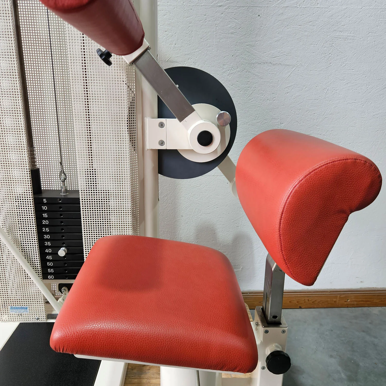 Vorschaubild 6