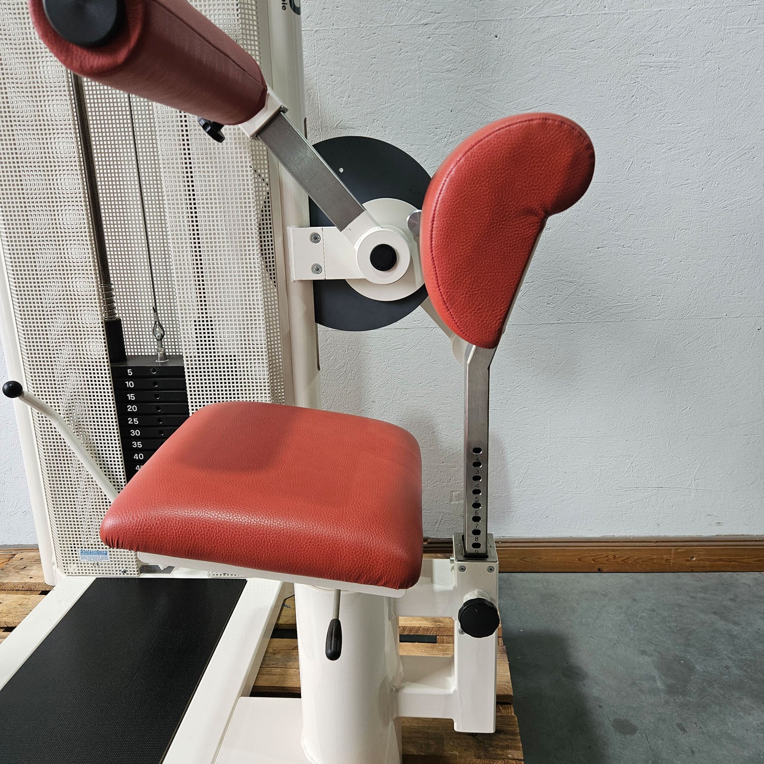 Vorschaubild 9