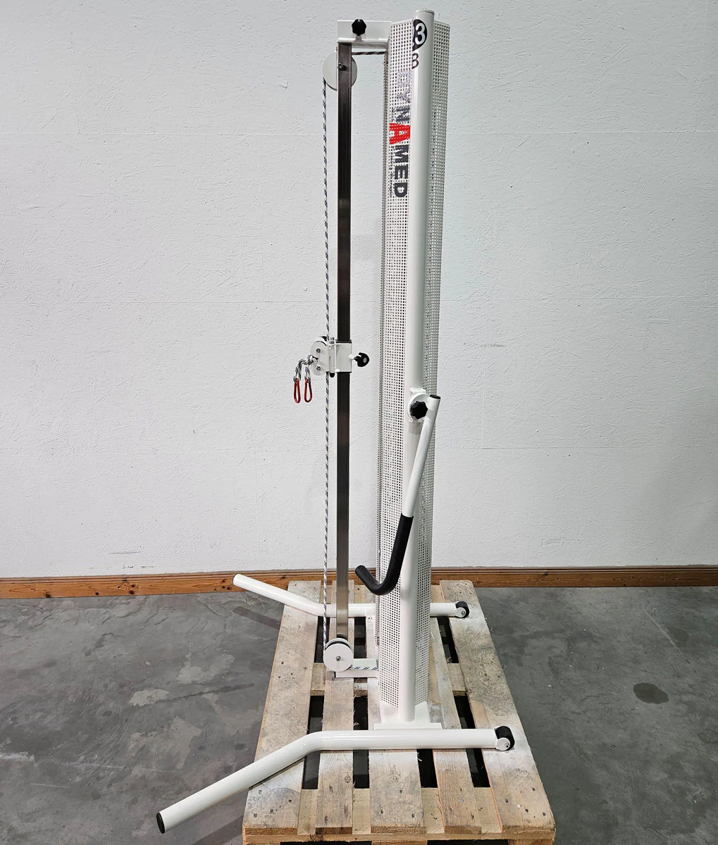 Vorschaubild 4